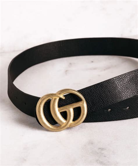 replica leather gucci belts|My Favorite Gucci Belt Dupes & Alternatives for 2024 .